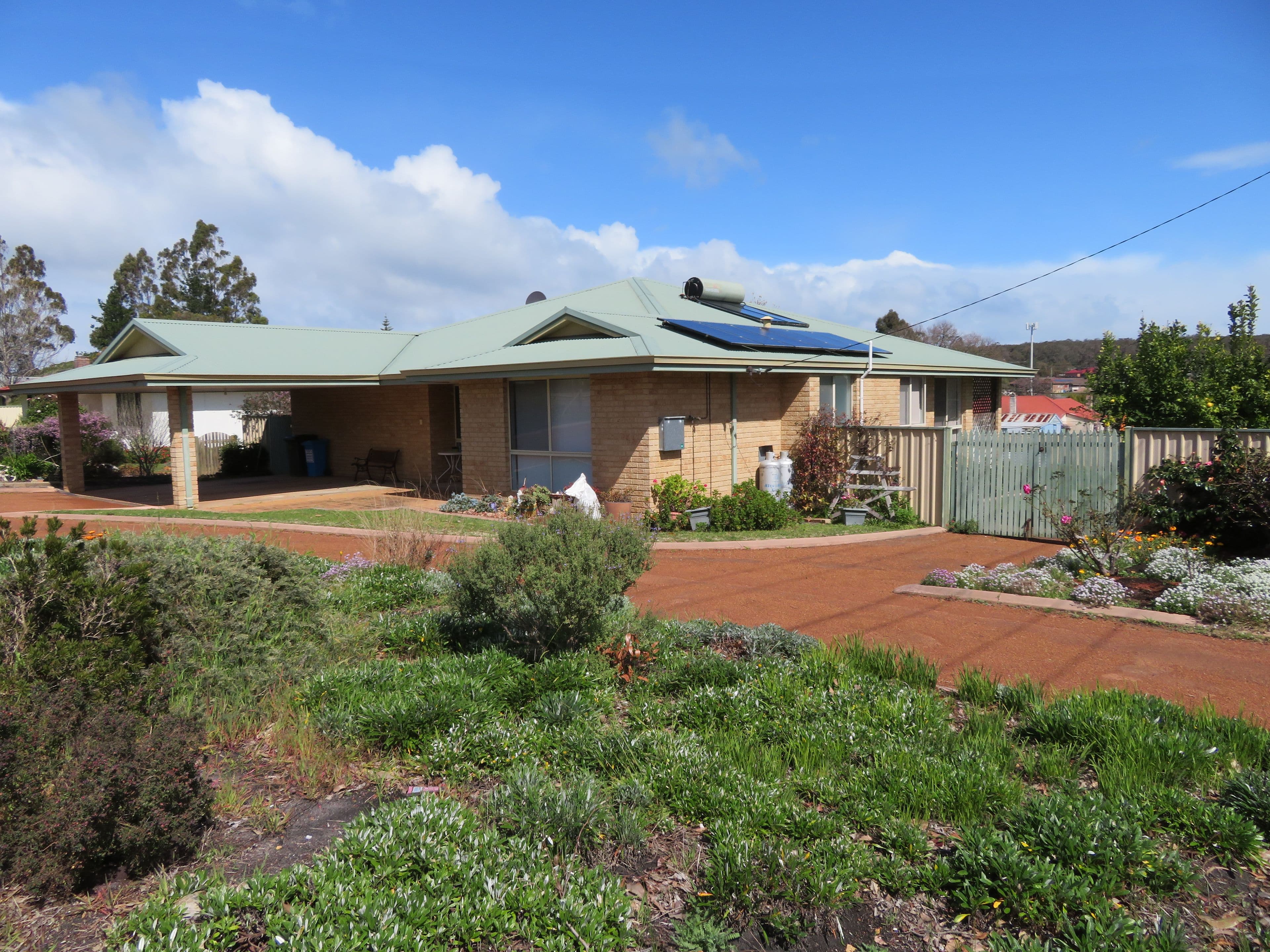 19 Osborne Road, Mount Barker WA 6324, Mount Barker - Thumbnail 3