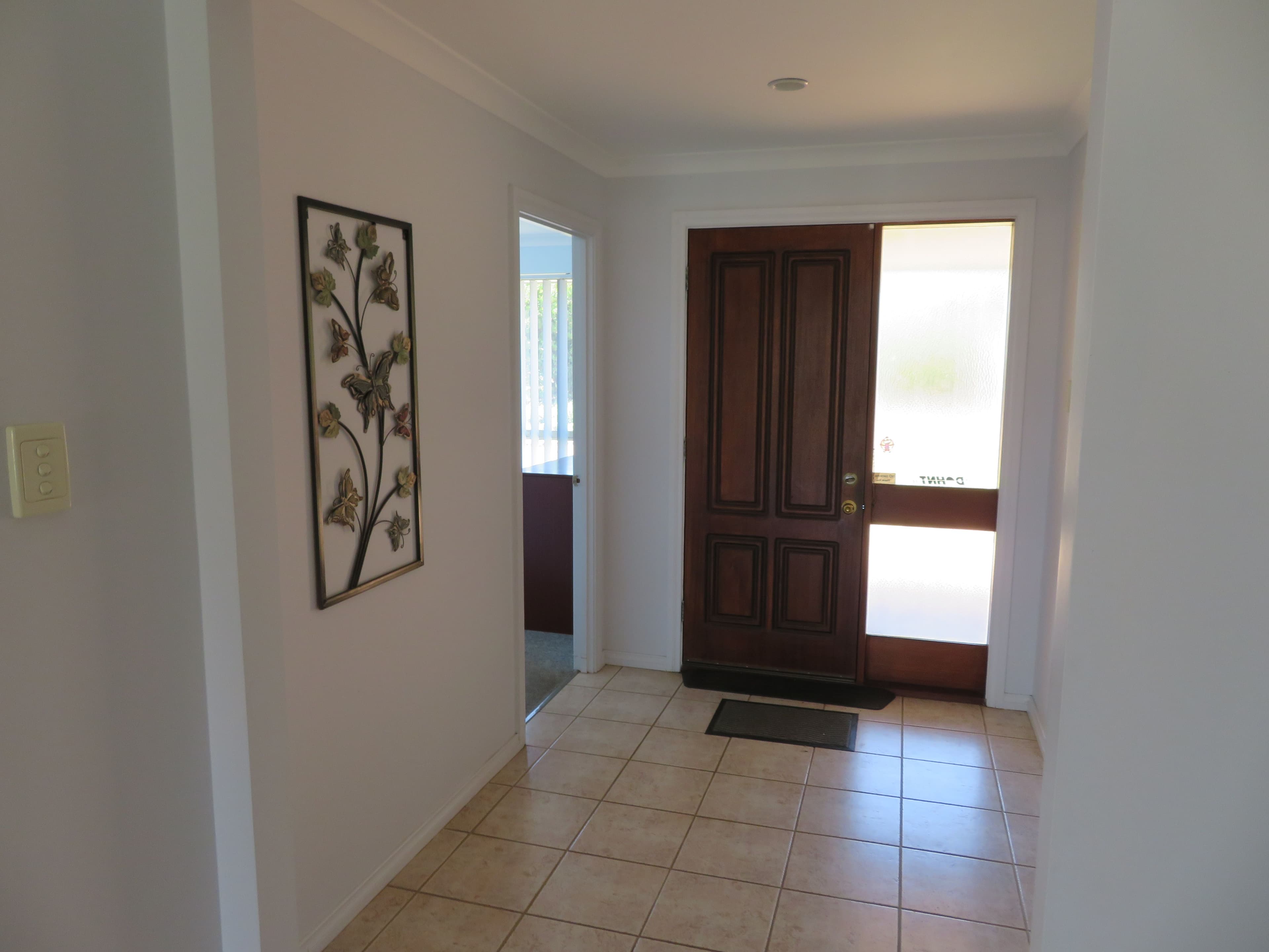 19 Osborne Road, Mount Barker WA 6324, Mount Barker - Thumbnail 4