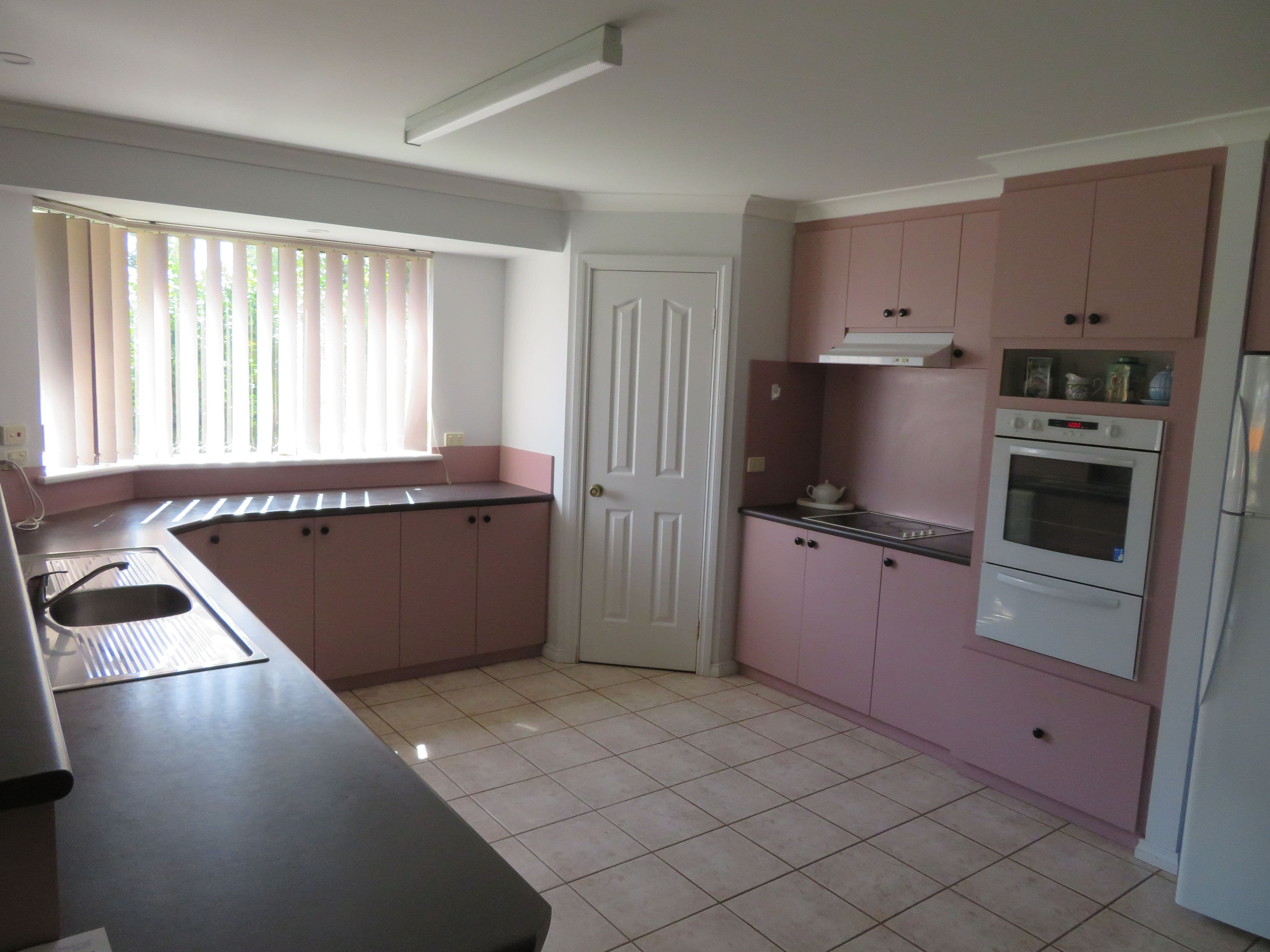 19 Osborne Road, Mount Barker WA 6324, Mount Barker - Thumbnail 5
