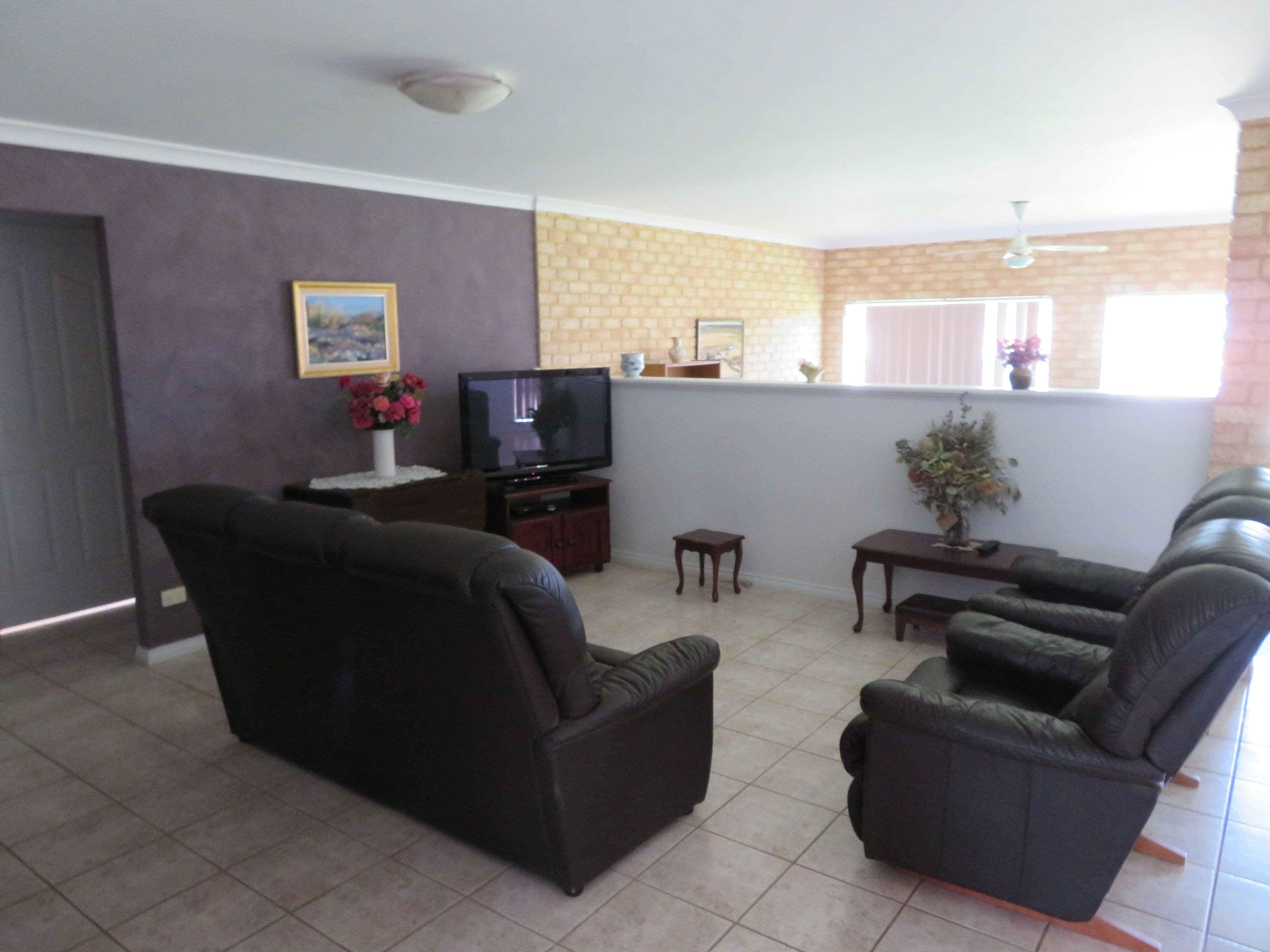19 Osborne Road, Mount Barker WA 6324, Mount Barker - Thumbnail 7