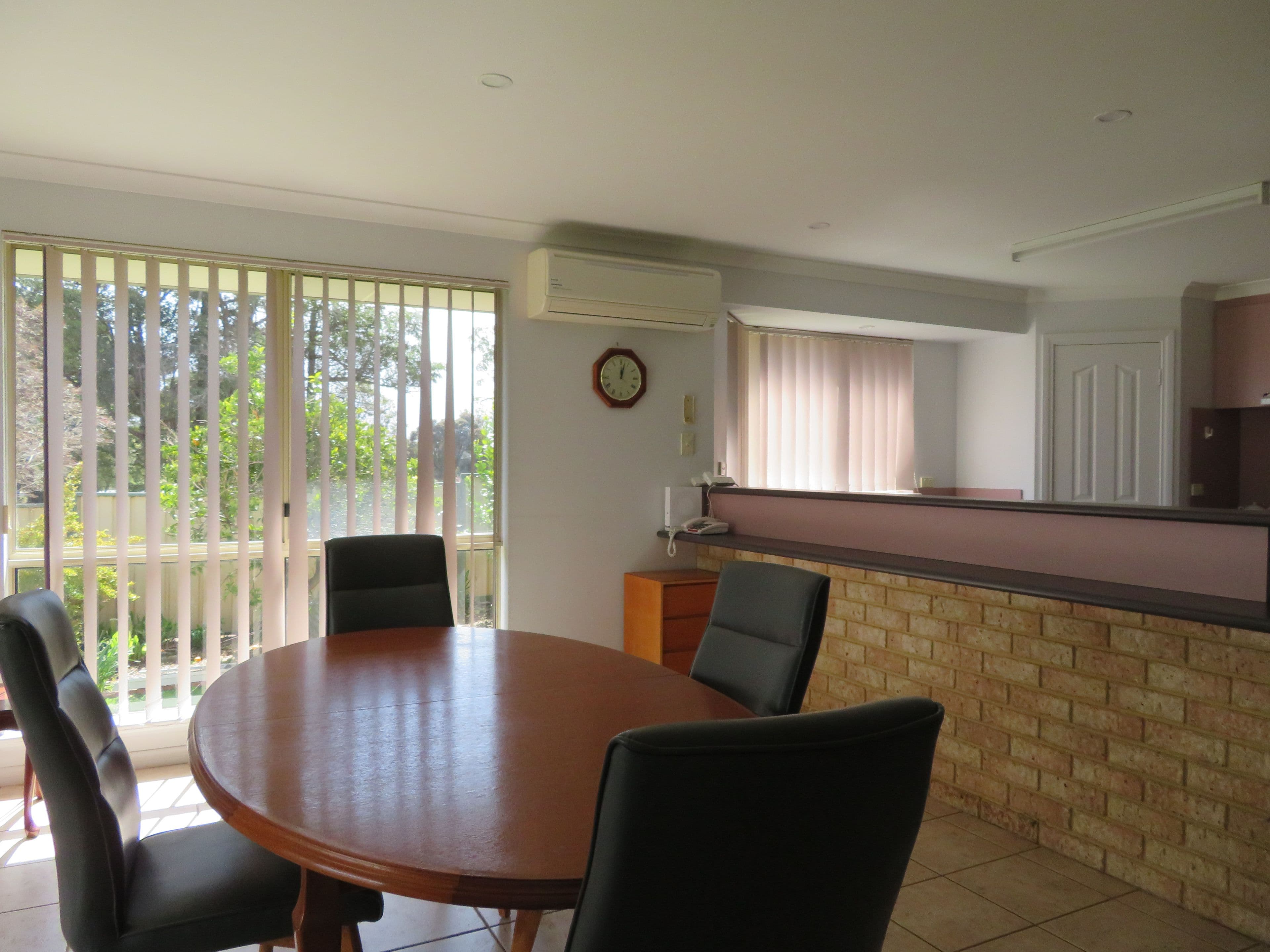 19 Osborne Road, Mount Barker WA 6324, Mount Barker - Thumbnail 8