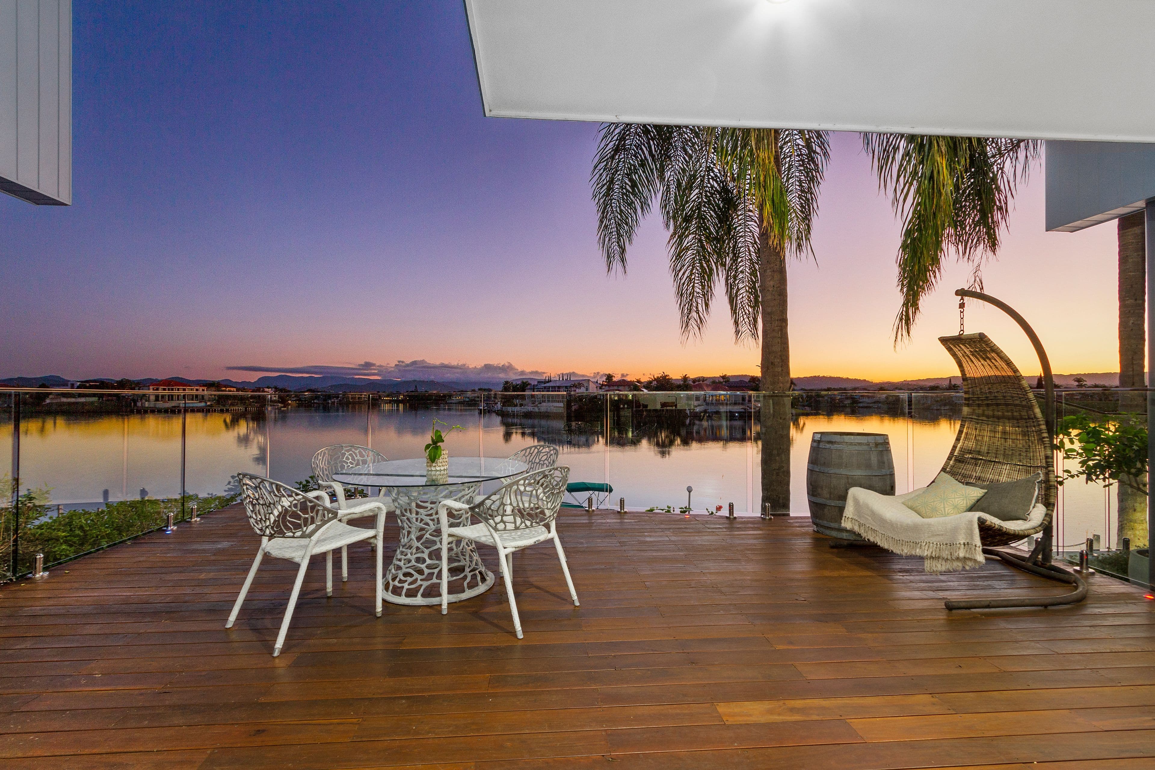 31 San Simeon Drive, Clear Island Waters QLD 4226, Clear Island Waters - Thumbnail 8