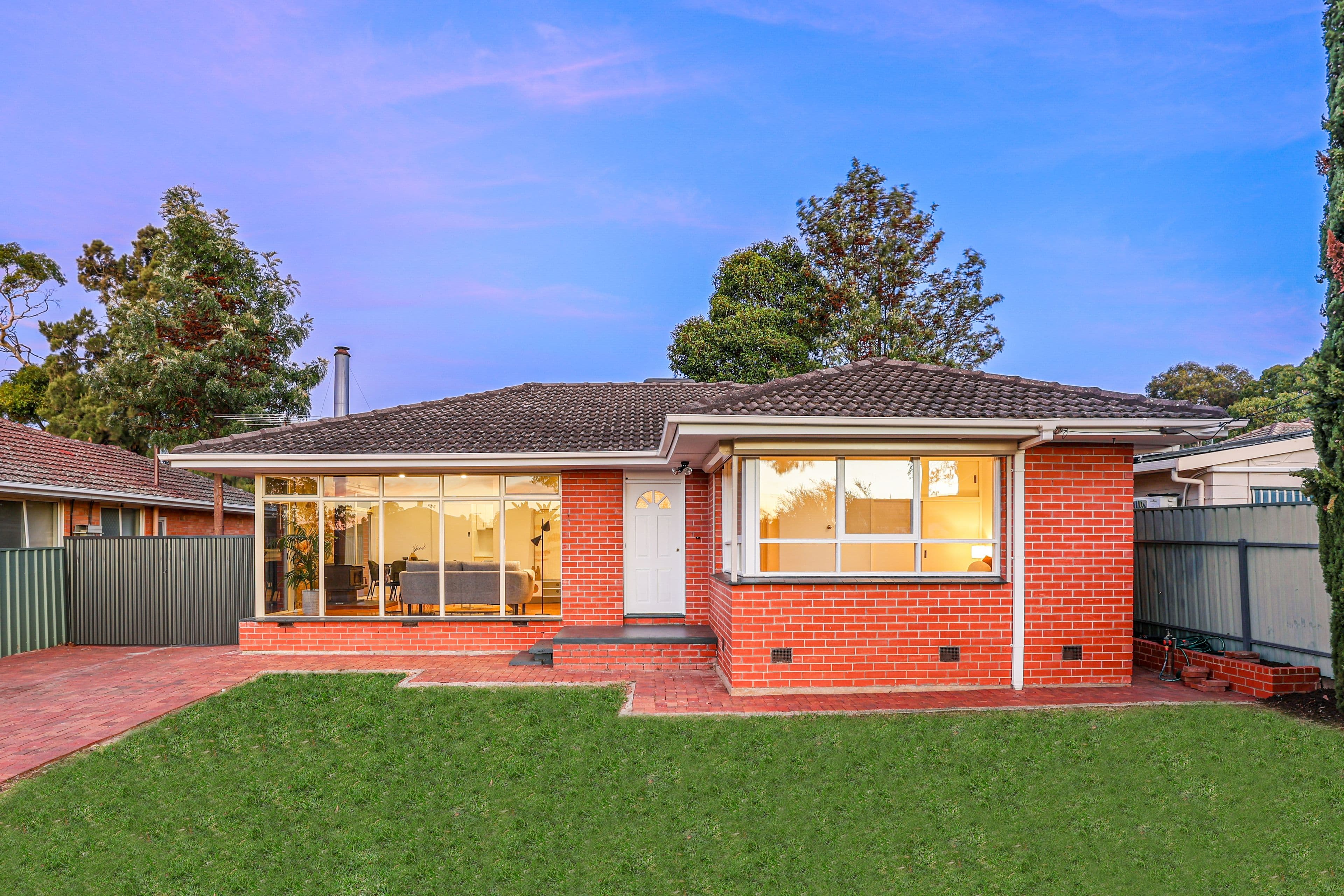 27 Stanlake Avenue, St Marys SA 5042, St Marys - Image 1