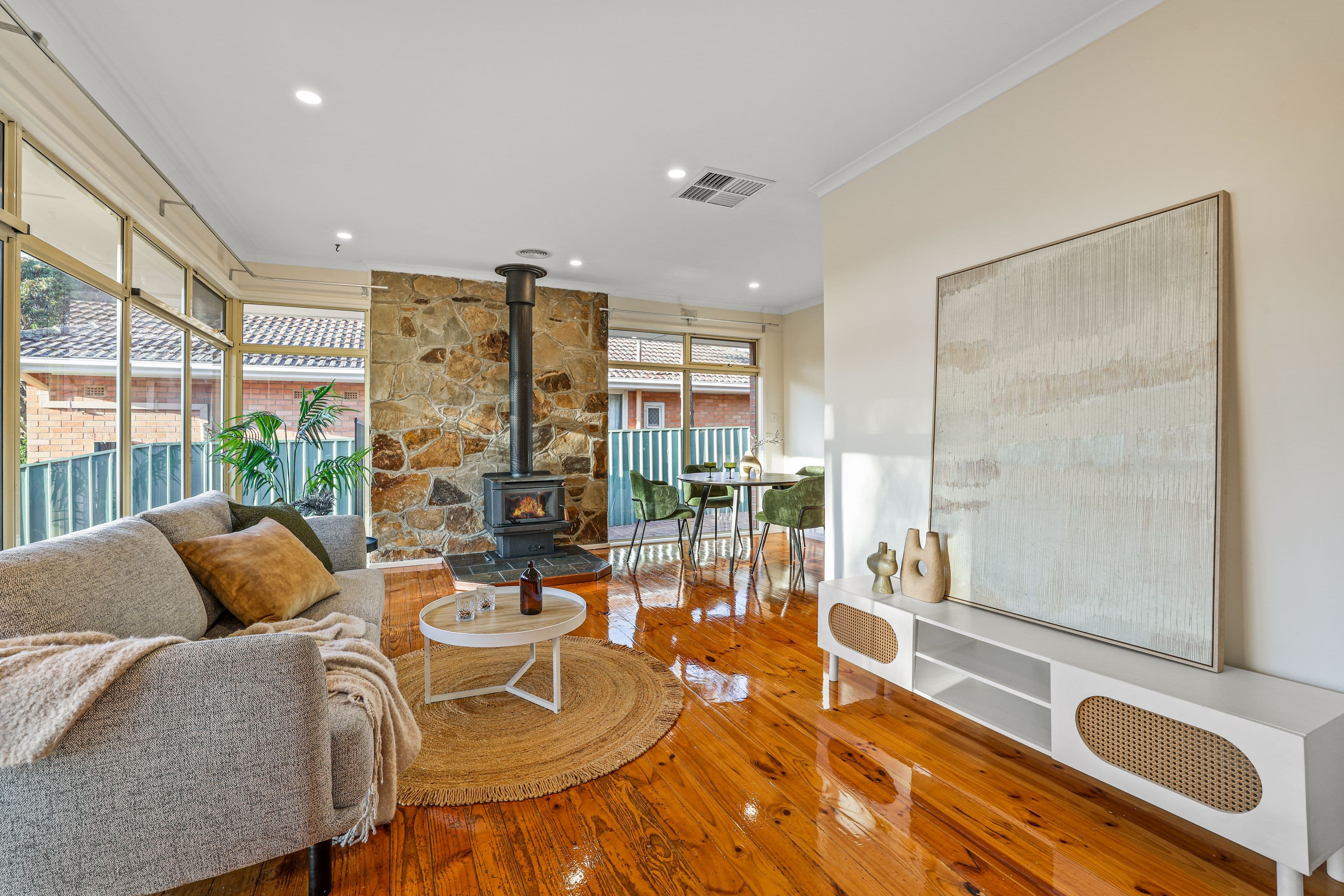 27 Stanlake Avenue, St Marys SA 5042, St Marys - Thumbnail 2