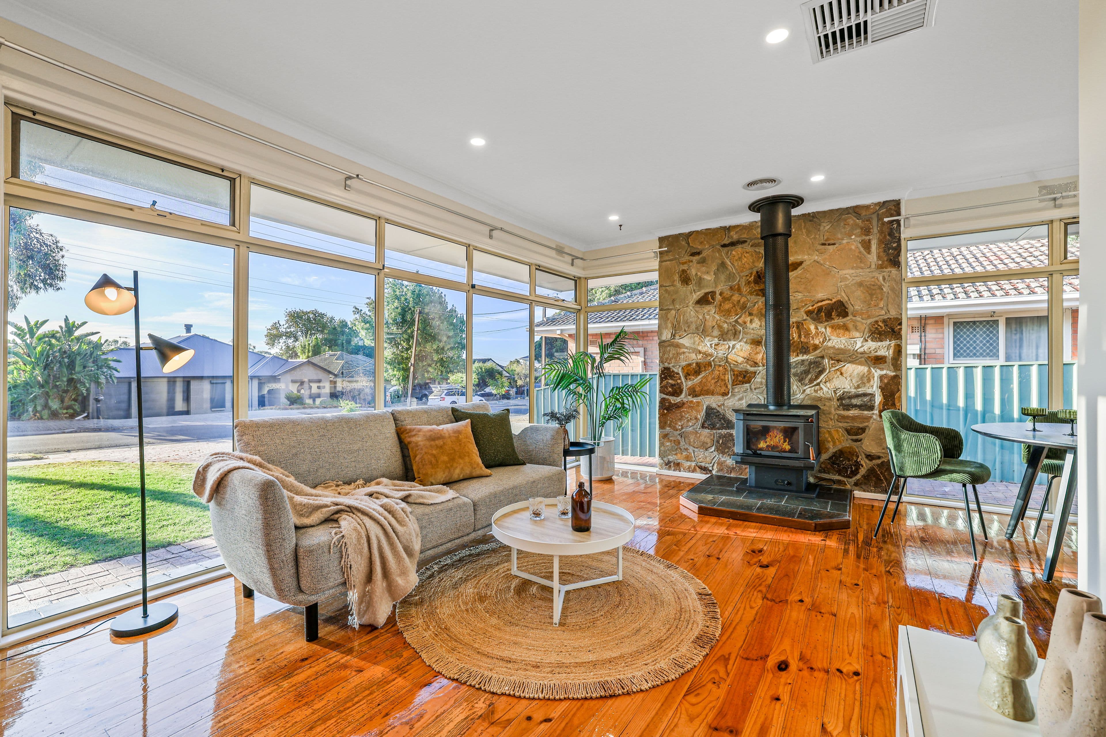 27 Stanlake Avenue, St Marys SA 5042, St Marys - Thumbnail 3