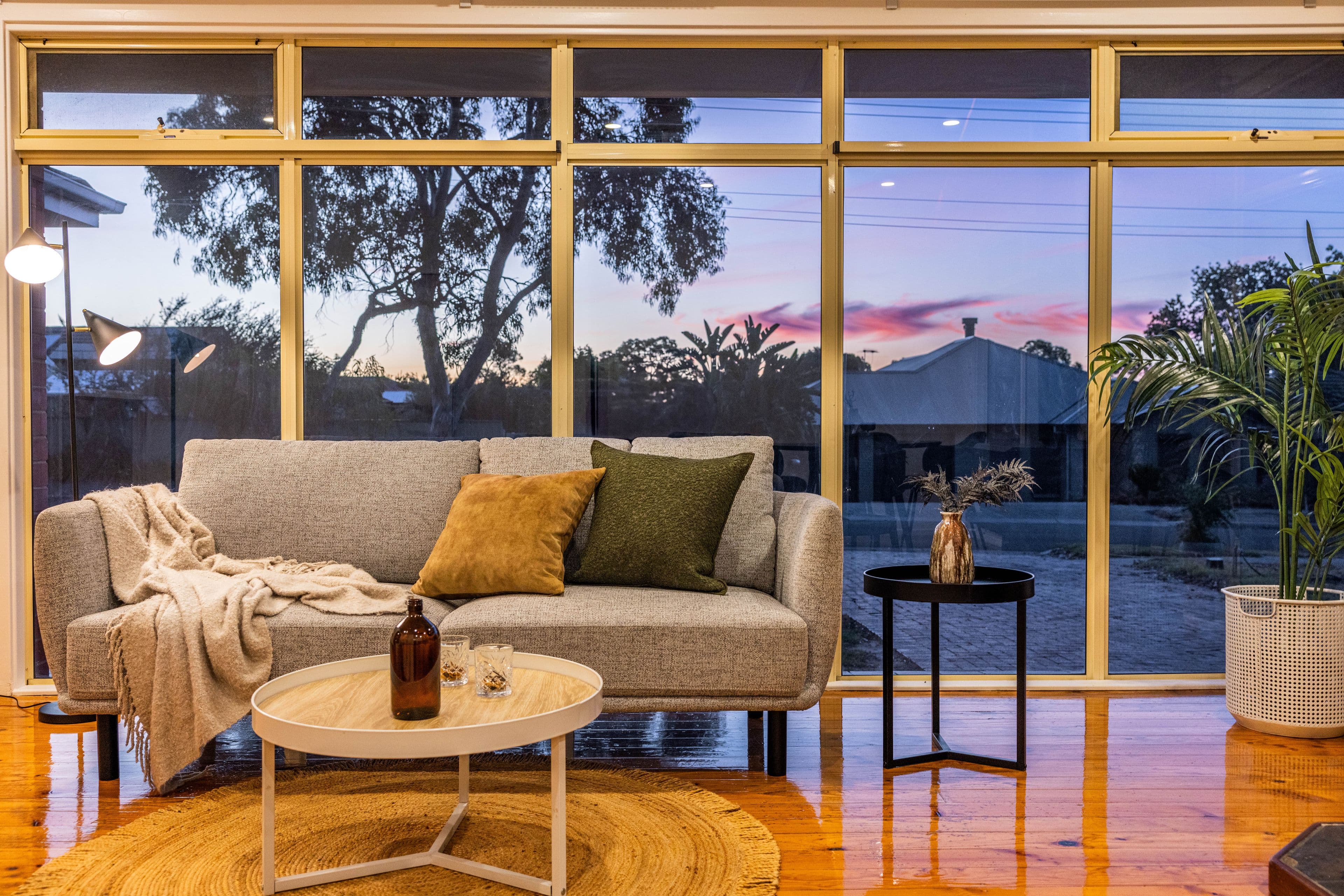 27 Stanlake Avenue, St Marys SA 5042, St Marys - Thumbnail 4