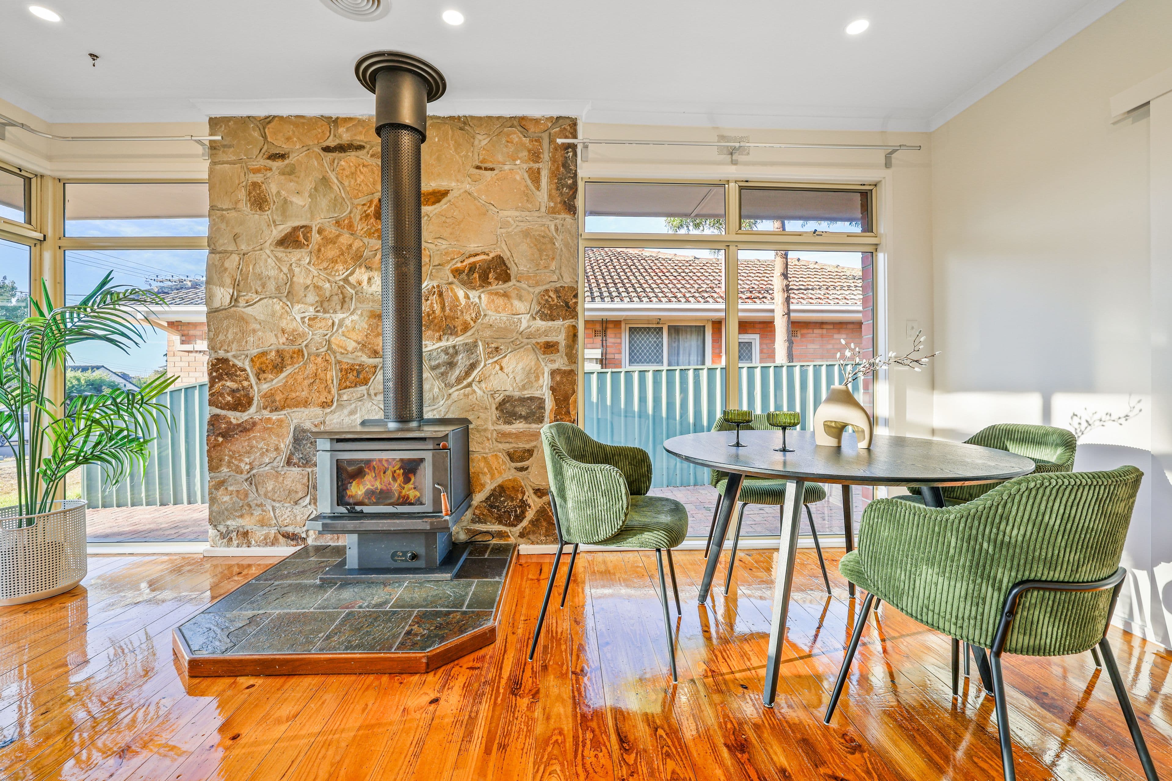 27 Stanlake Avenue, St Marys SA 5042, St Marys - Thumbnail 5