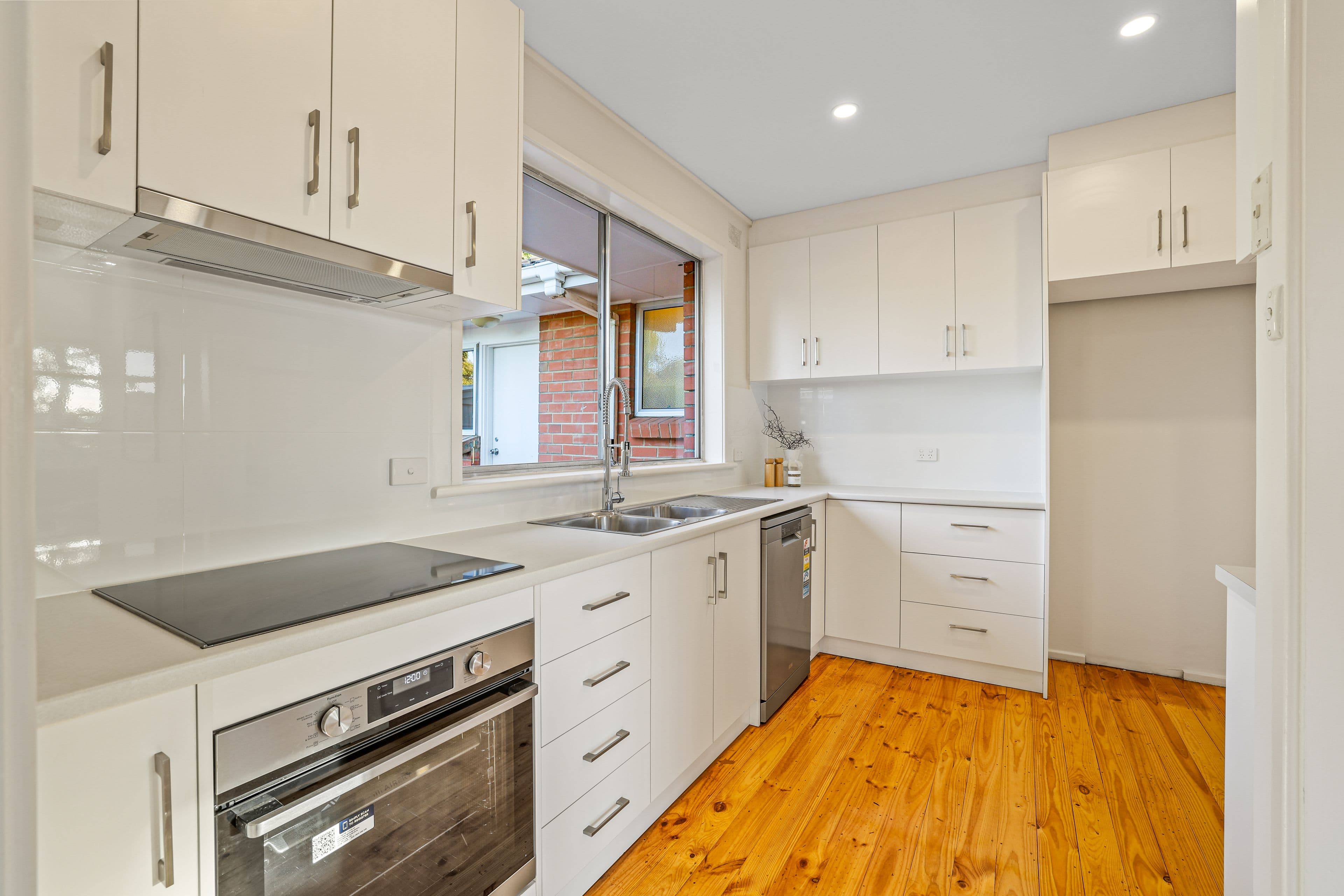 27 Stanlake Avenue, St Marys SA 5042, St Marys - Thumbnail 6