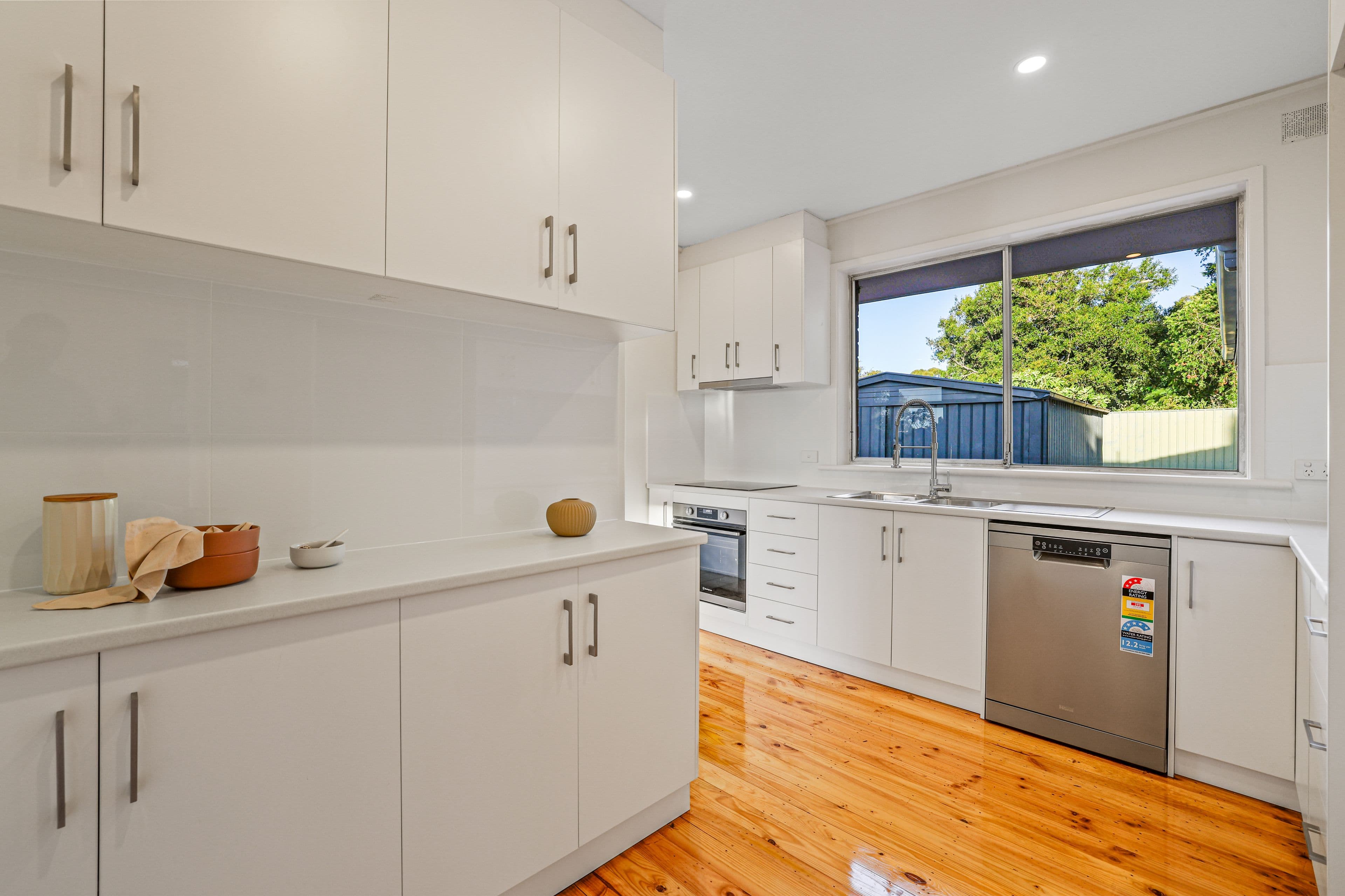27 Stanlake Avenue, St Marys SA 5042, St Marys - Thumbnail 7