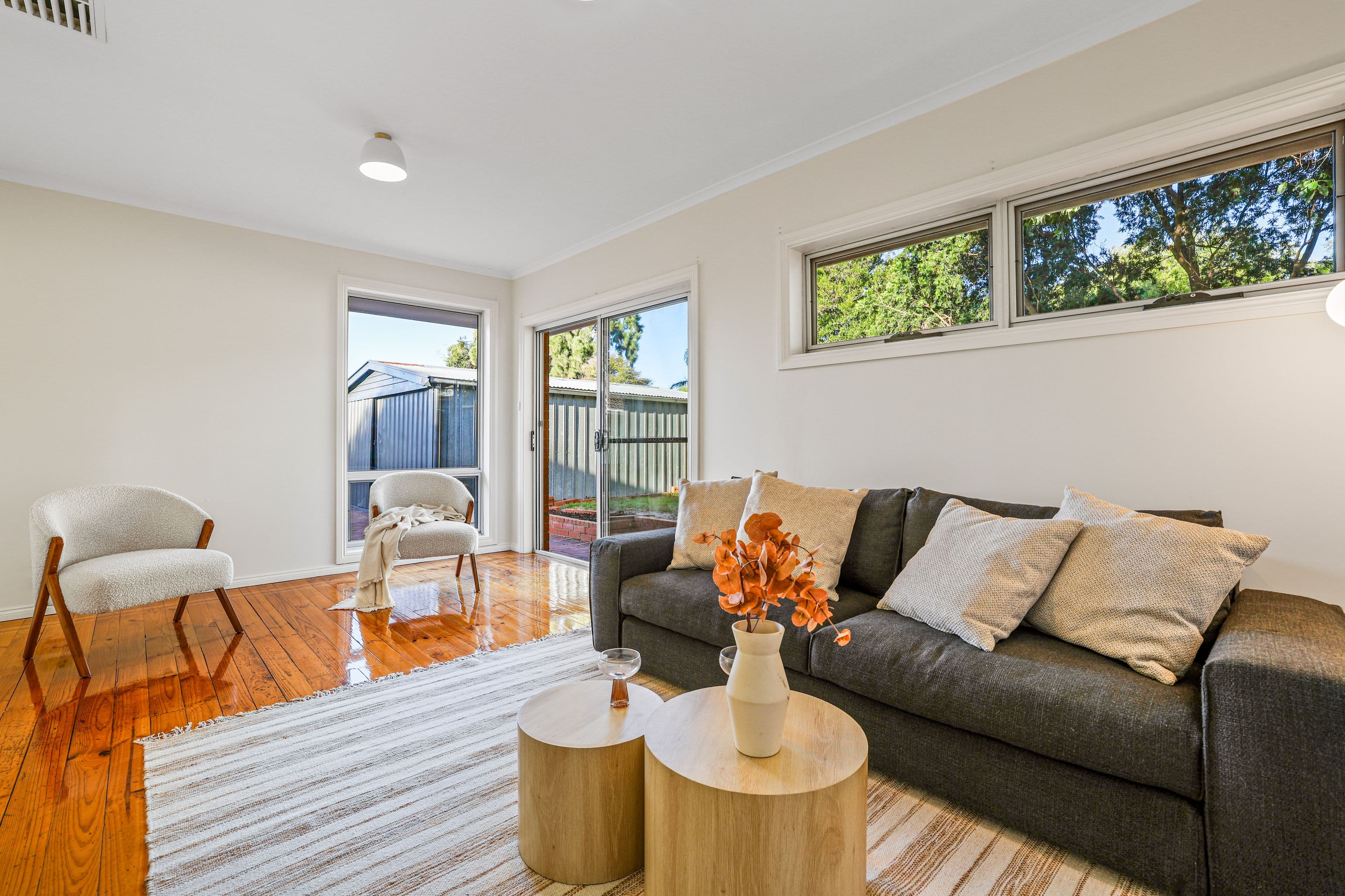 27 Stanlake Avenue, St Marys SA 5042, St Marys - Thumbnail 8