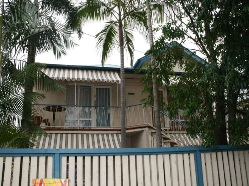 707 Main Street, KANGAROO POINT QLD 4169, Kangaroo Point - Image 1
