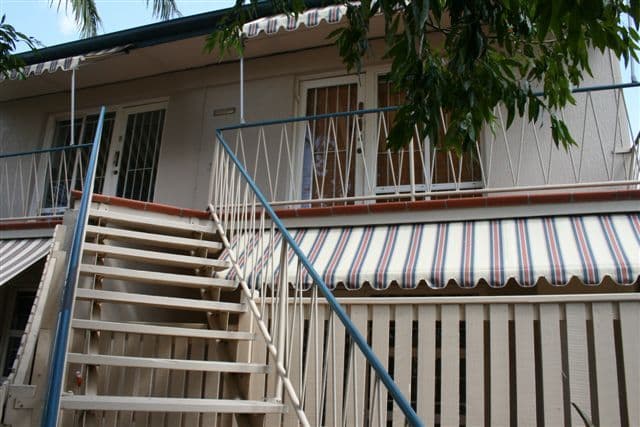 707 Main Street, KANGAROO POINT QLD 4169, Kangaroo Point - Thumbnail 2