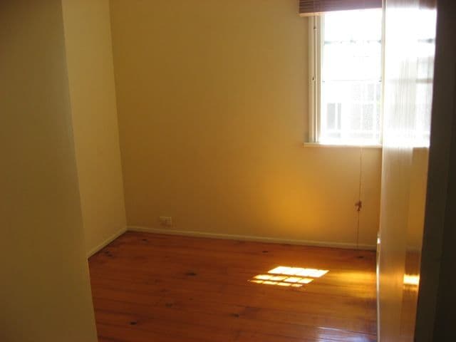 707 Main Street, KANGAROO POINT QLD 4169, Kangaroo Point - Thumbnail 3