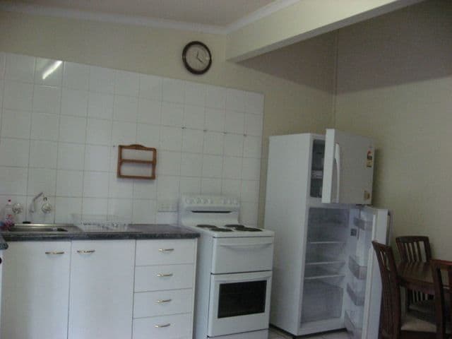 707 Main Street, KANGAROO POINT QLD 4169, Kangaroo Point - Thumbnail 4