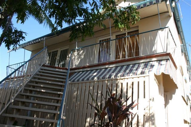 707 Main Street, KANGAROO POINT QLD 4169, Kangaroo Point - Thumbnail 5