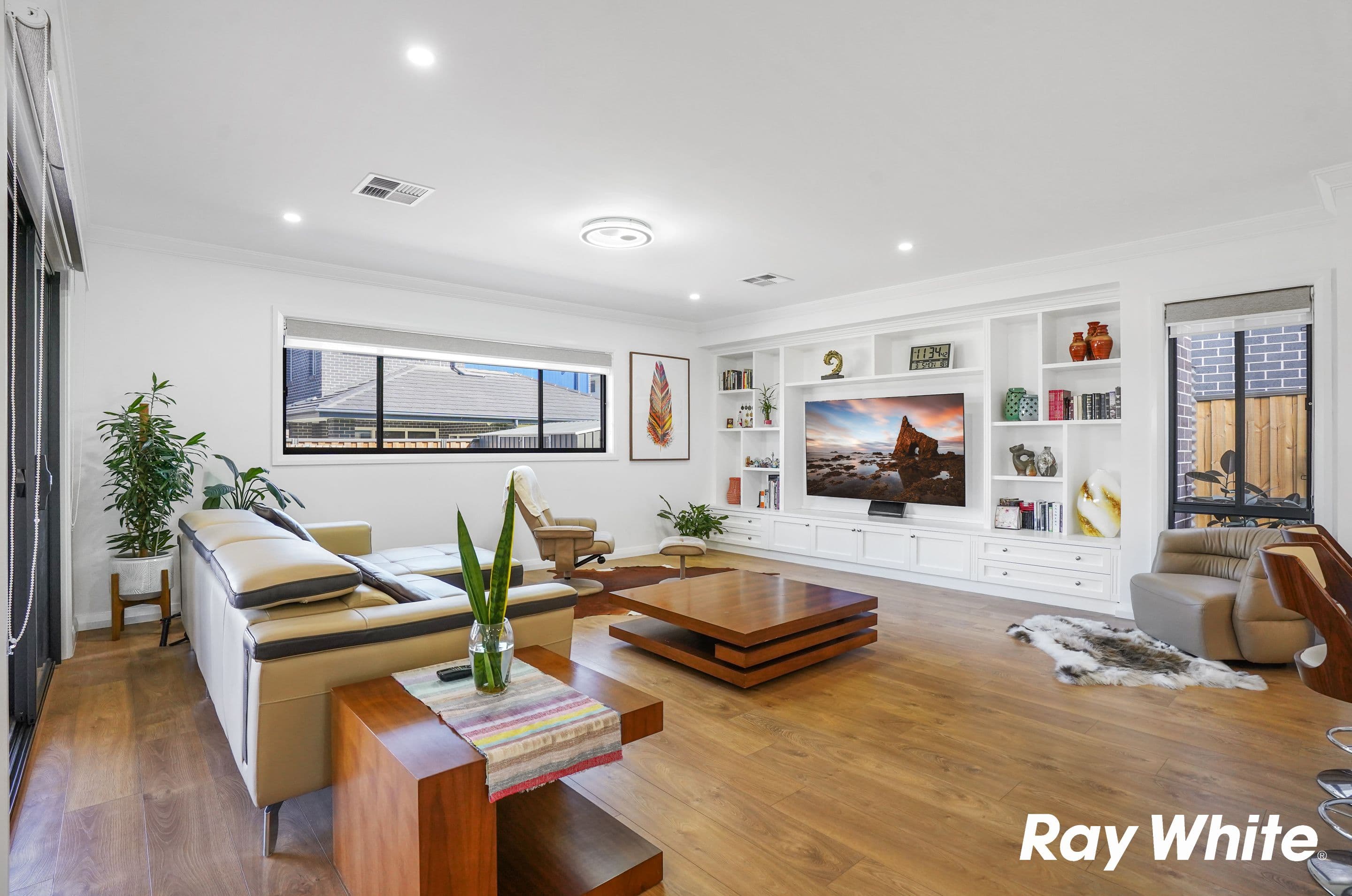 25 Rosepark Drive, MELONBA NSW 2765, Melonba - Image 1