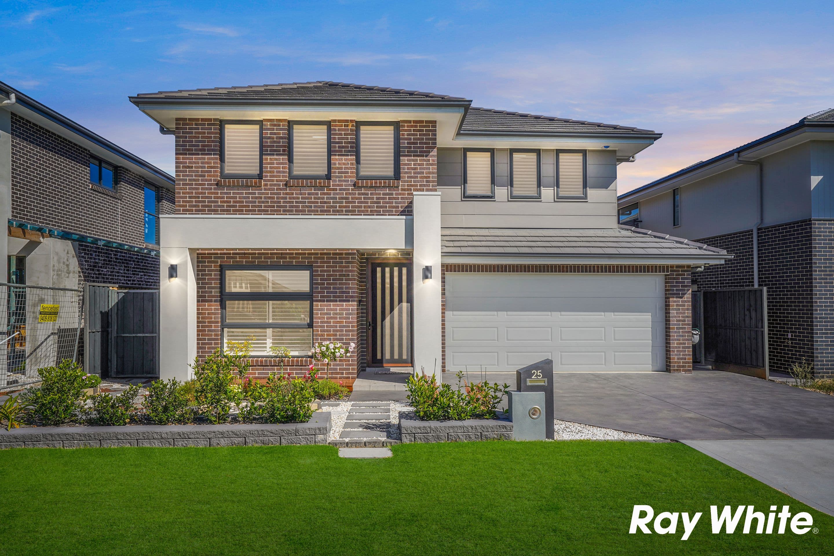 25 Rosepark Drive, MELONBA NSW 2765, Melonba - Thumbnail 2