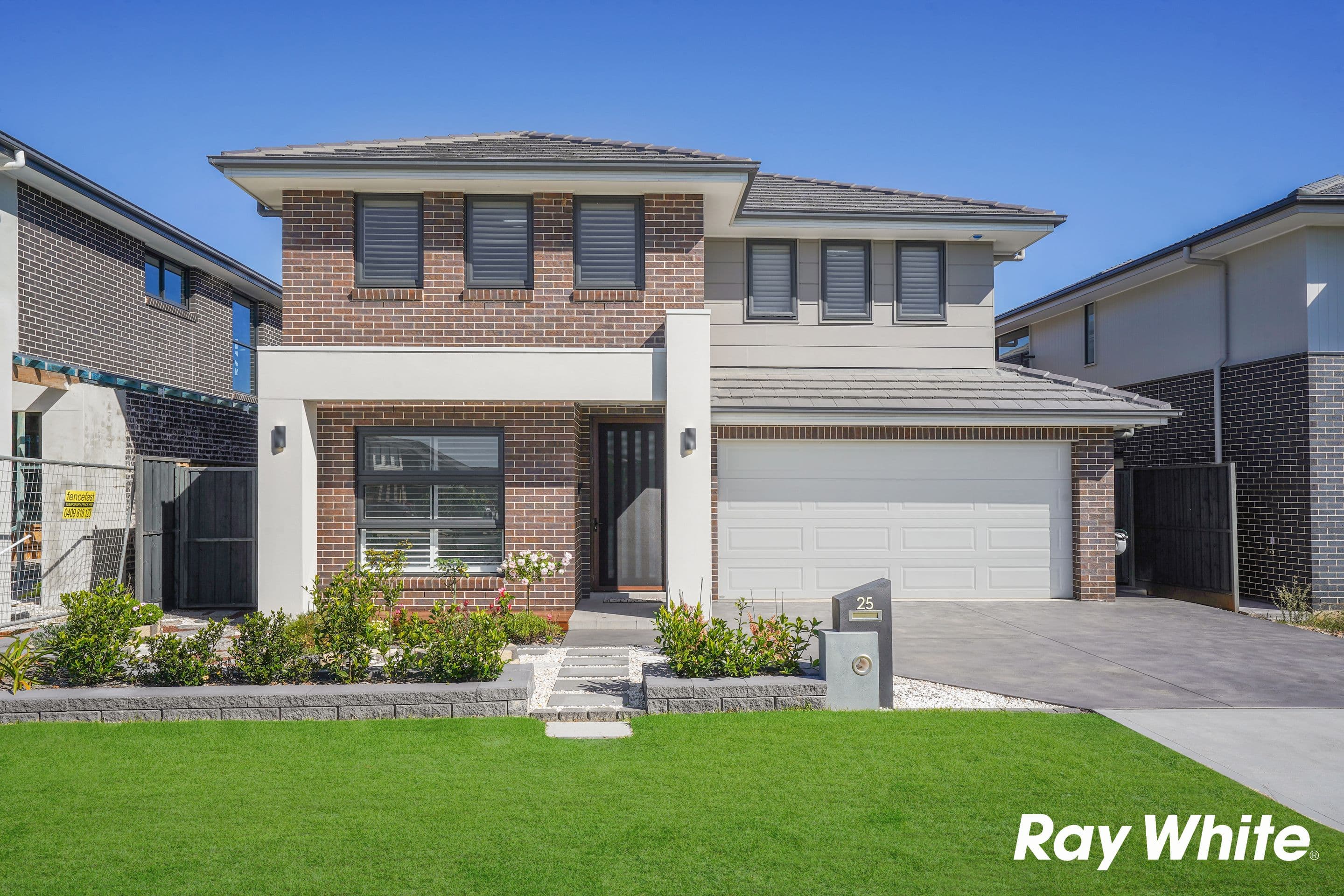25 Rosepark Drive, MELONBA NSW 2765, Melonba - Thumbnail 3