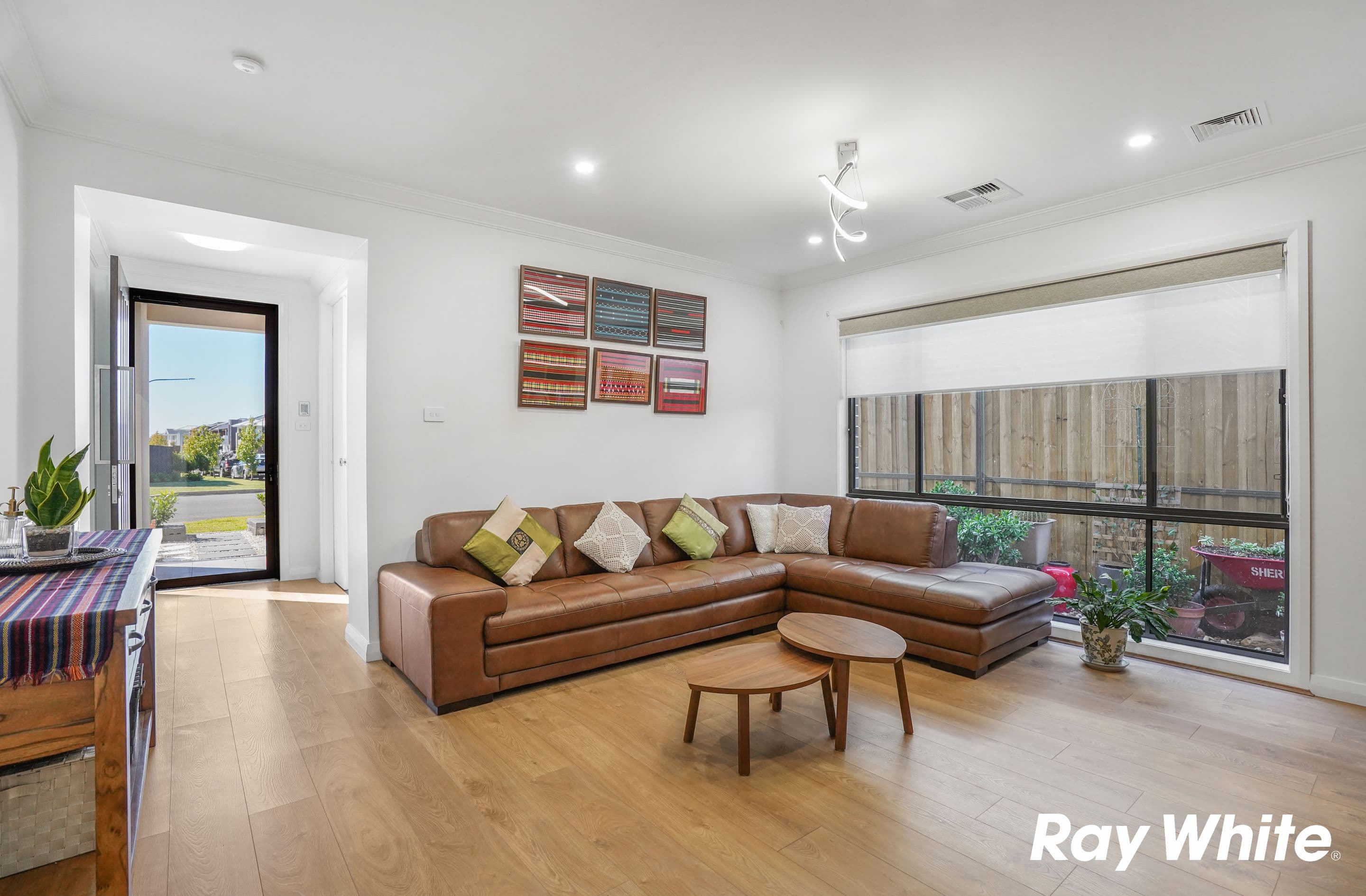 25 Rosepark Drive, MELONBA NSW 2765, Melonba - Thumbnail 4