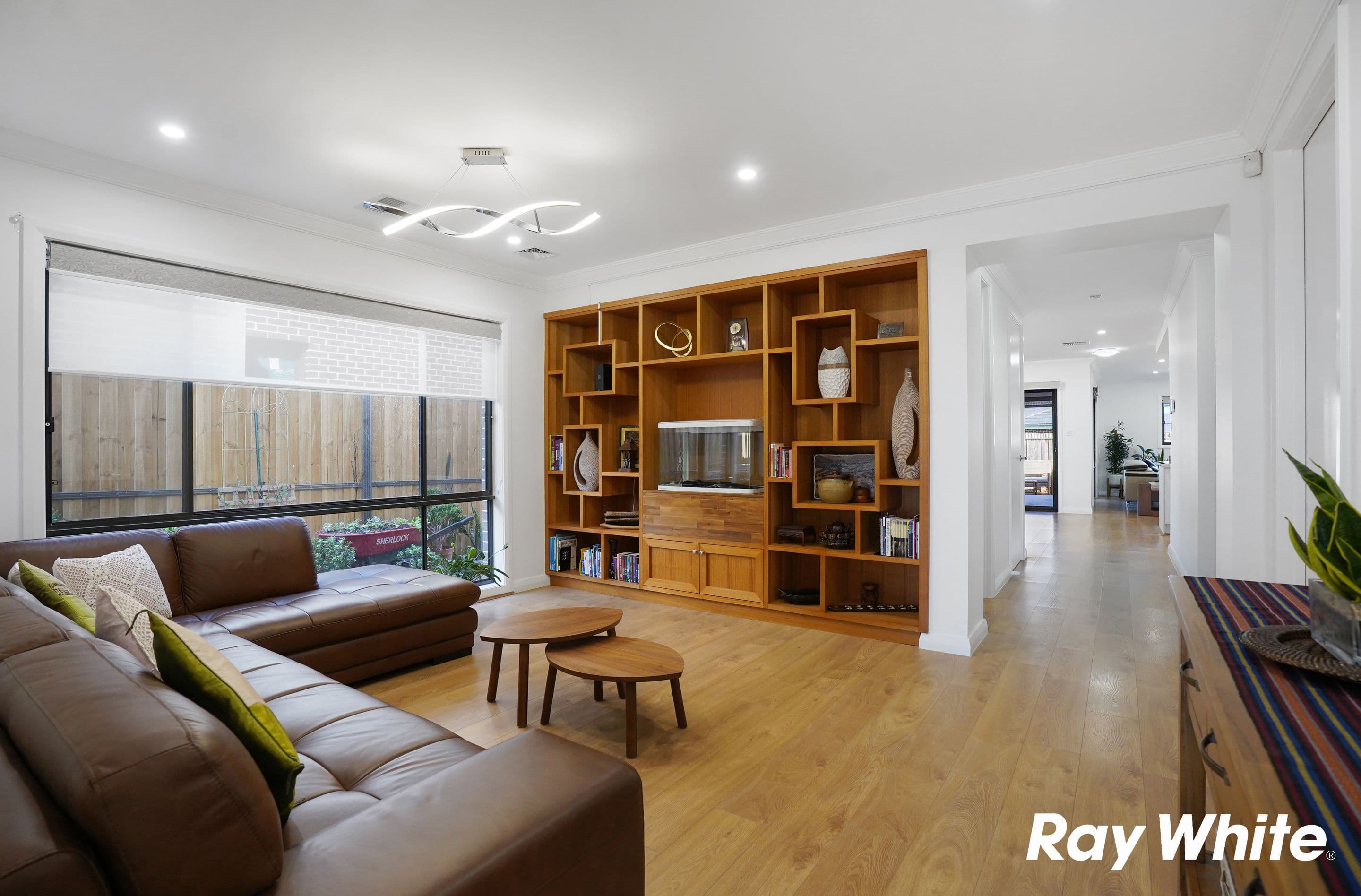 25 Rosepark Drive, MELONBA NSW 2765, Melonba - Thumbnail 5