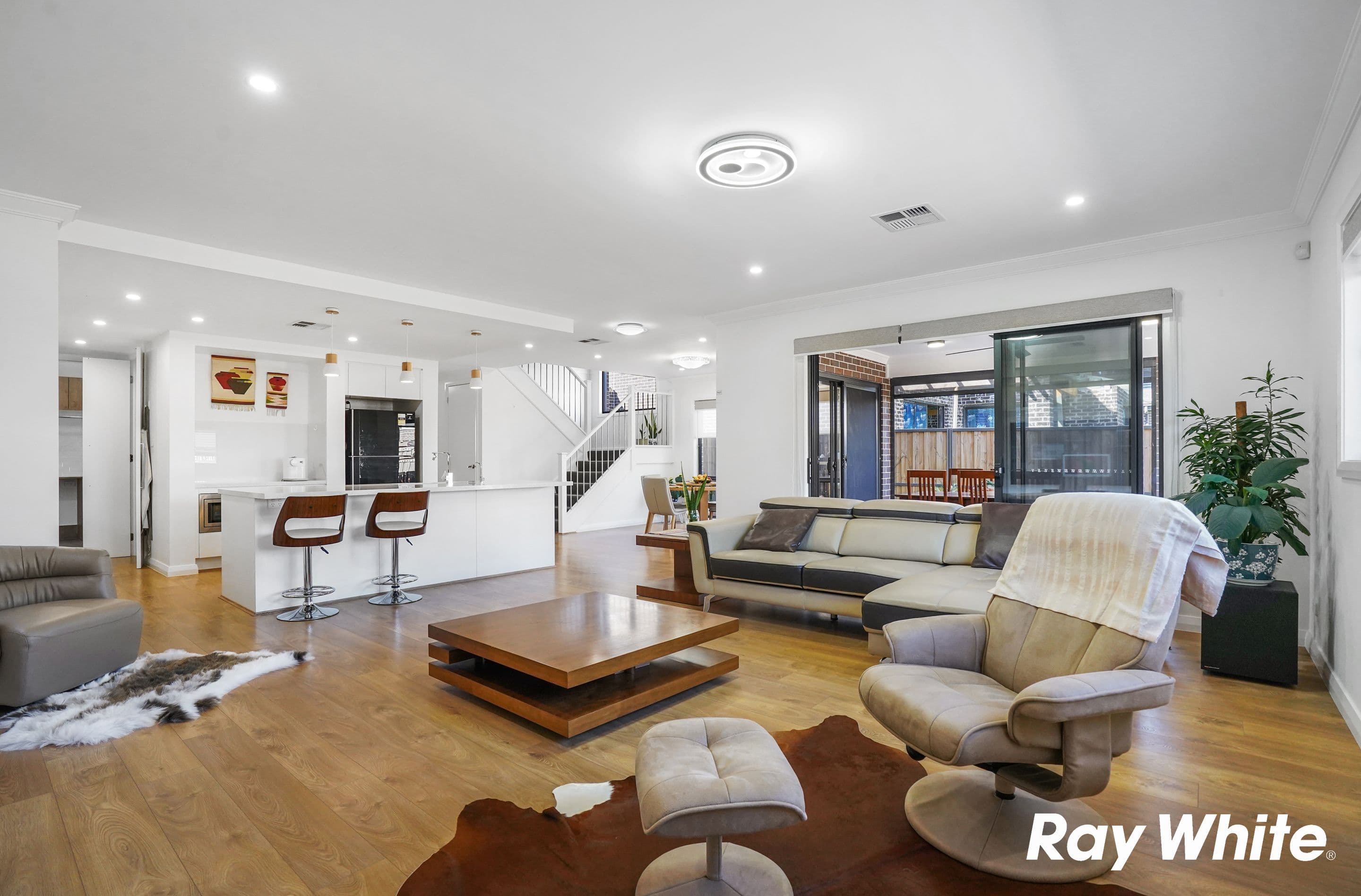 25 Rosepark Drive, MELONBA NSW 2765, Melonba - Thumbnail 6
