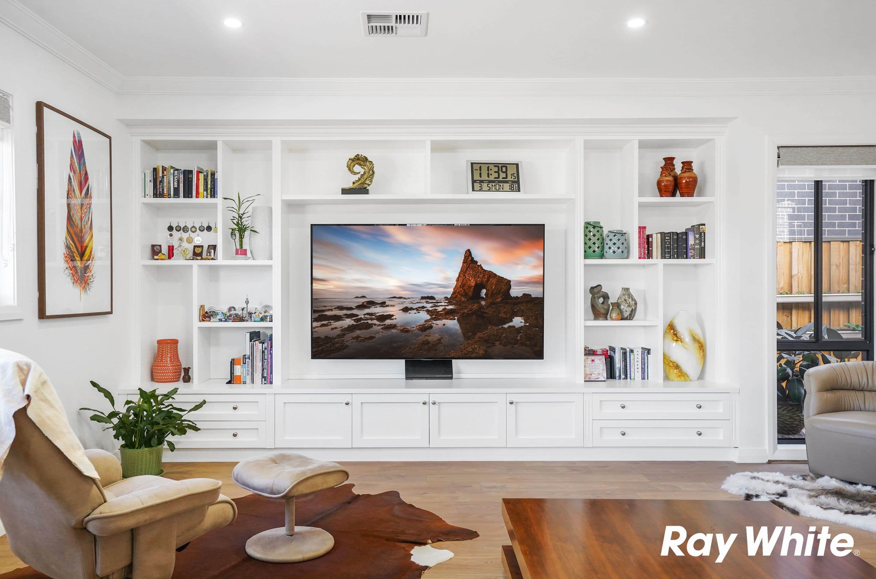 25 Rosepark Drive, MELONBA NSW 2765, Melonba - Thumbnail 7
