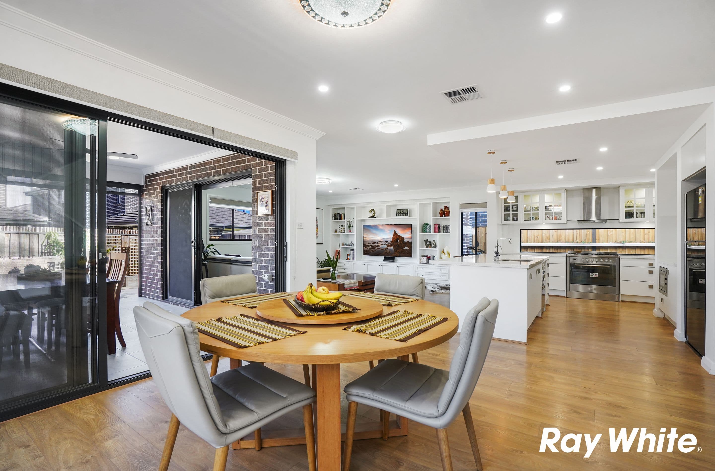 25 Rosepark Drive, MELONBA NSW 2765, Melonba - Thumbnail 8