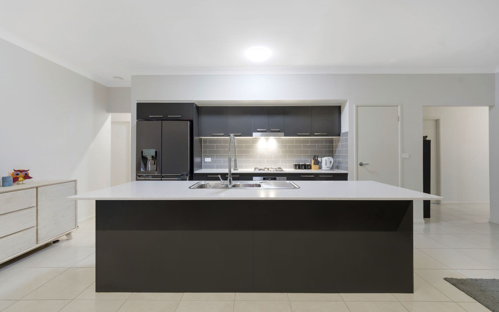 12 Fleming Street, Spring Farm NSW 2570, Spring Farm - Thumbnail 2