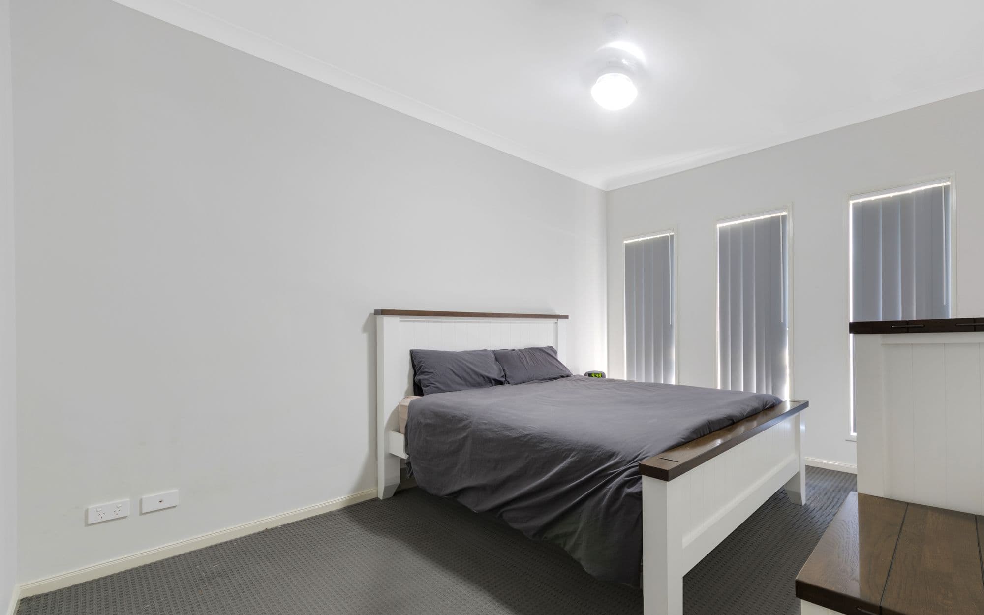 12 Fleming Street, Spring Farm NSW 2570, Spring Farm - Thumbnail 6