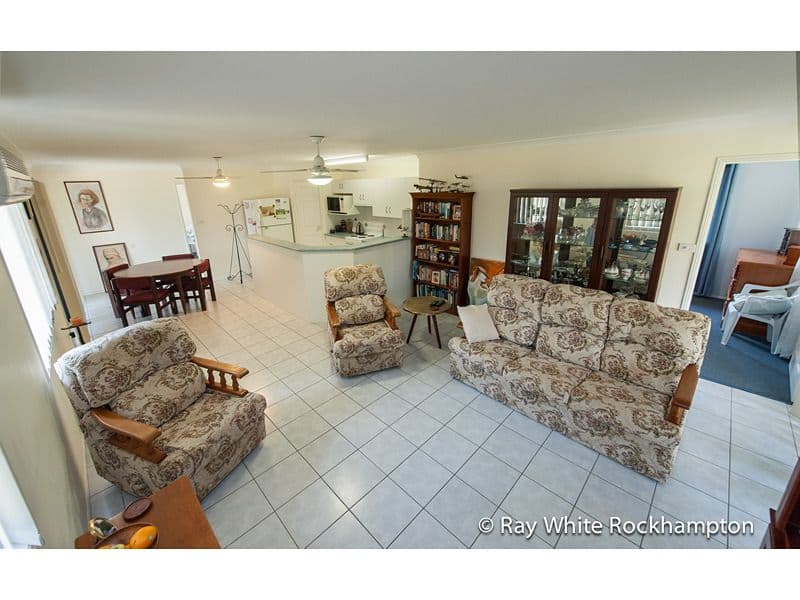 105 Harbourne Street, KOONGAL QLD 4701, Koongal - Thumbnail 3