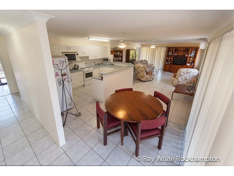 105 Harbourne Street, KOONGAL QLD 4701, Koongal - Thumbnail 4