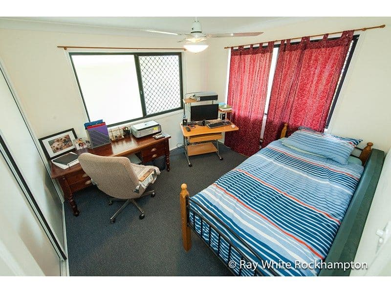 105 Harbourne Street, KOONGAL QLD 4701, Koongal - Thumbnail 5