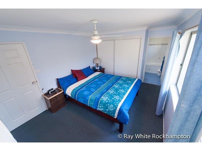 105 Harbourne Street, KOONGAL QLD 4701, Koongal - Thumbnail 6