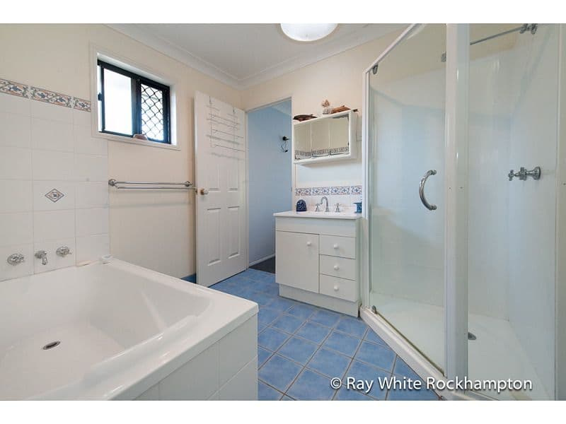 105 Harbourne Street, KOONGAL QLD 4701, Koongal - Thumbnail 7