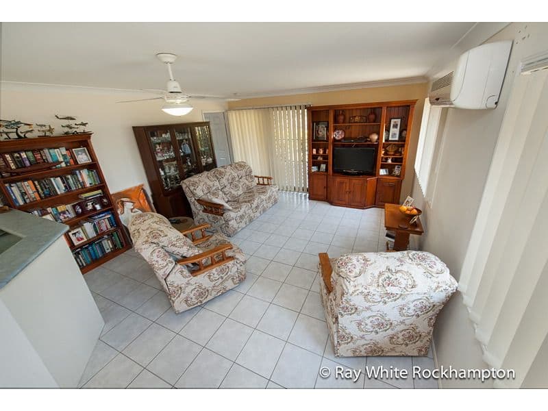 105 Harbourne Street, KOONGAL QLD 4701, Koongal - Thumbnail 8