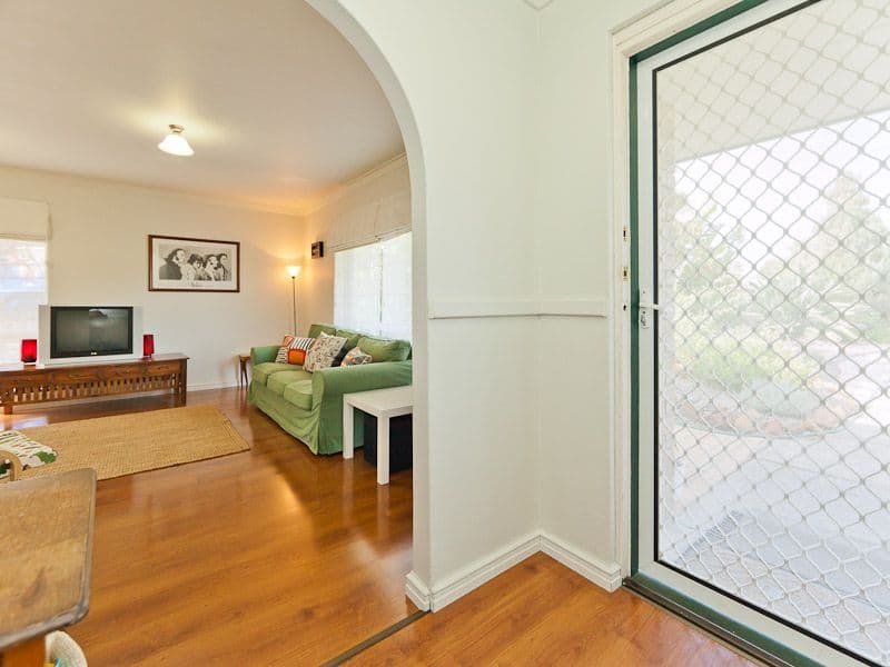 30 Goddard Way, LANGFORD WA 6147, Langford - Thumbnail 2