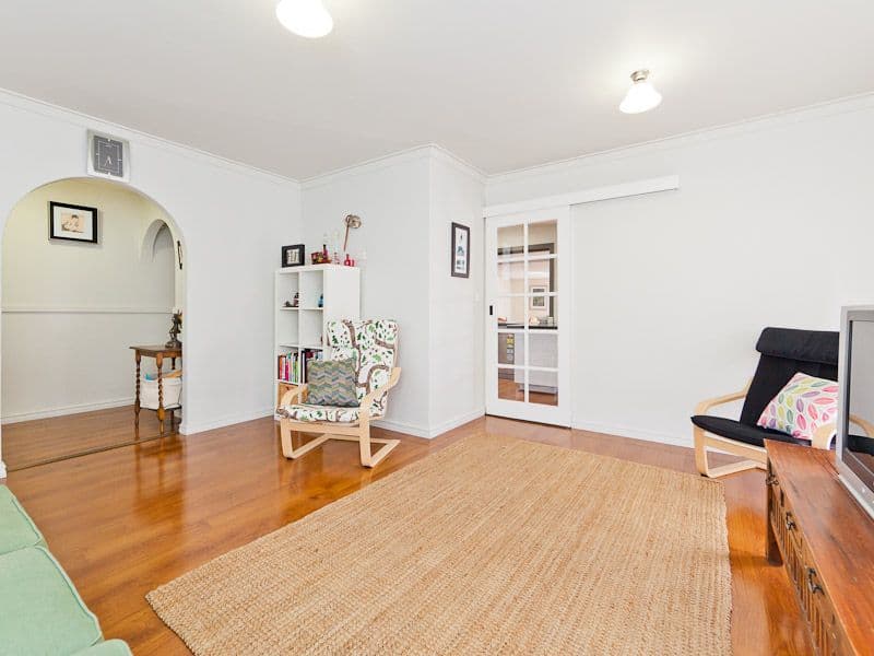 30 Goddard Way, LANGFORD WA 6147, Langford - Thumbnail 3