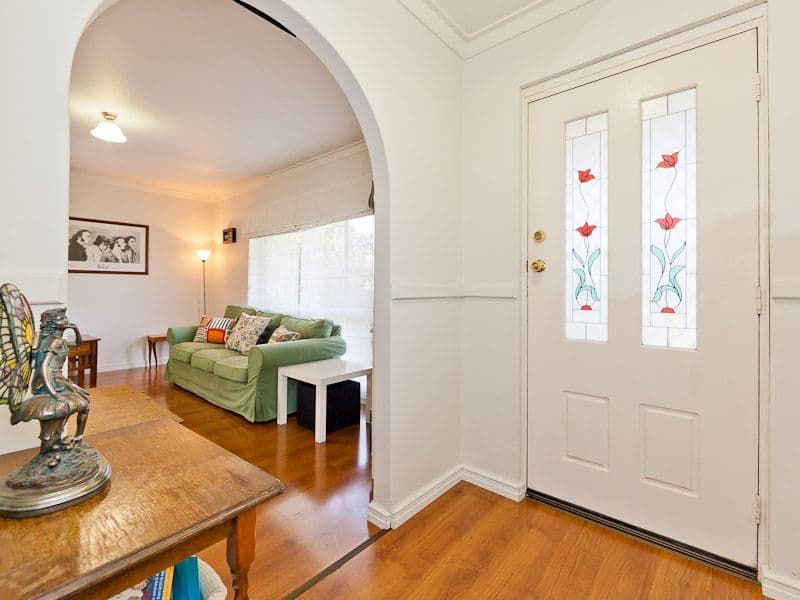 30 Goddard Way, LANGFORD WA 6147, Langford - Thumbnail 4