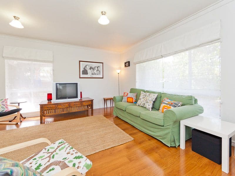 30 Goddard Way, LANGFORD WA 6147, Langford - Thumbnail 5