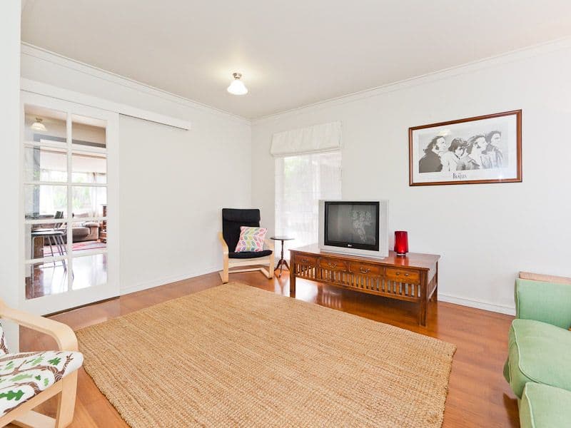 30 Goddard Way, LANGFORD WA 6147, Langford - Thumbnail 6