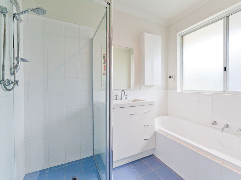 30 Goddard Way, LANGFORD WA 6147, Langford - Thumbnail 7