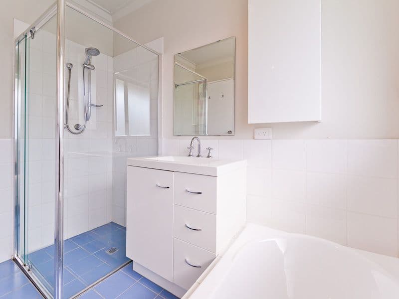 30 Goddard Way, LANGFORD WA 6147, Langford - Thumbnail 8