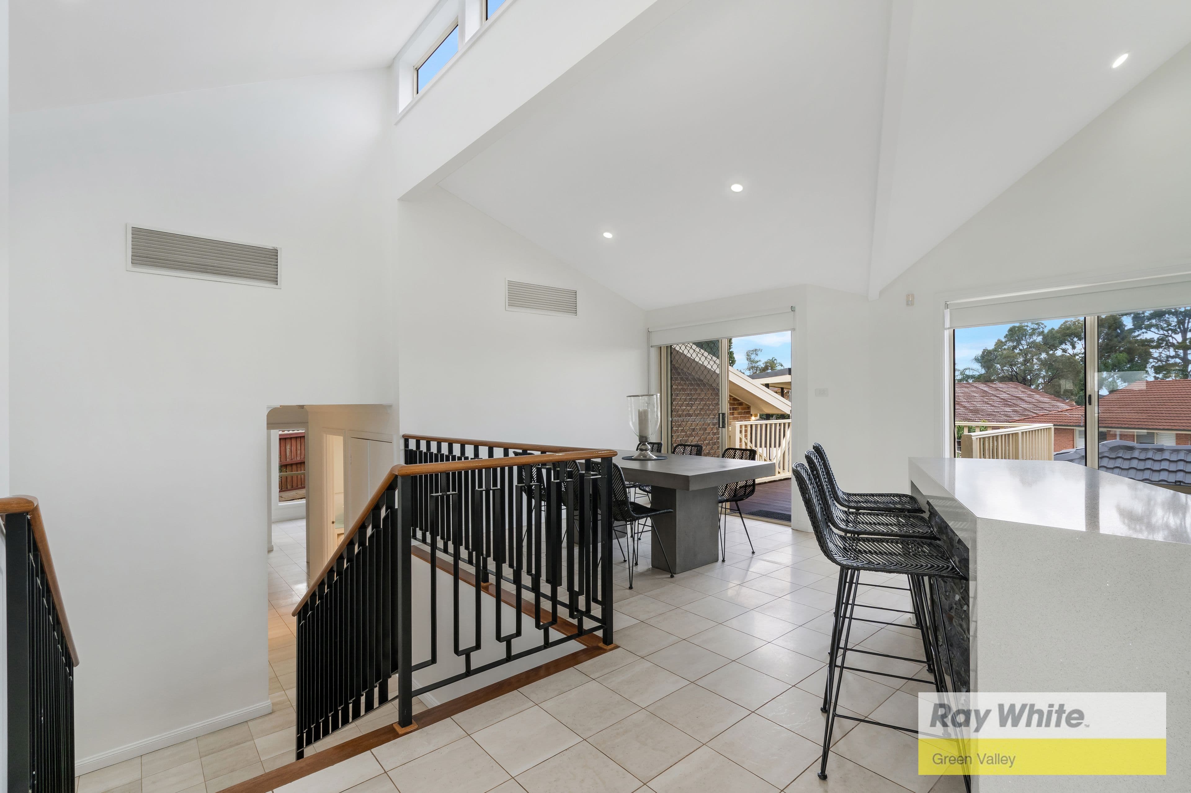 12 Adolphus Close, Hinchinbrook NSW 2168, Hinchinbrook - Thumbnail 7