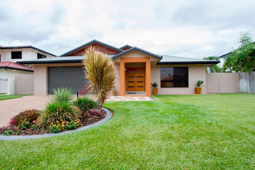 18 Sheerwater Drive, DOUGLAS QLD 4814, Douglas - Image 1