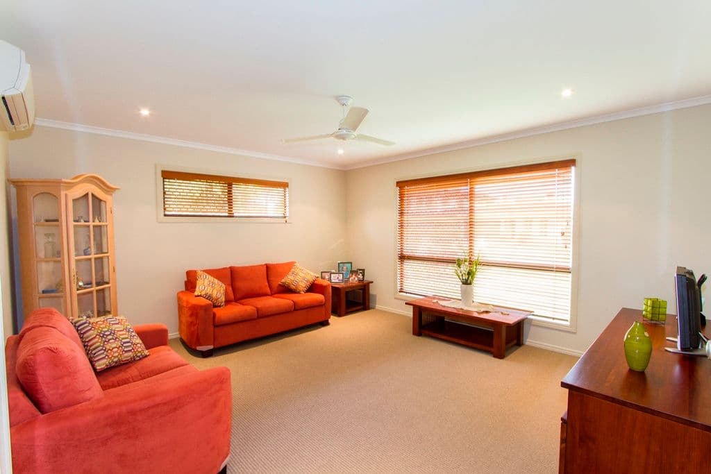 18 Sheerwater Drive, DOUGLAS QLD 4814, Douglas - Thumbnail 3
