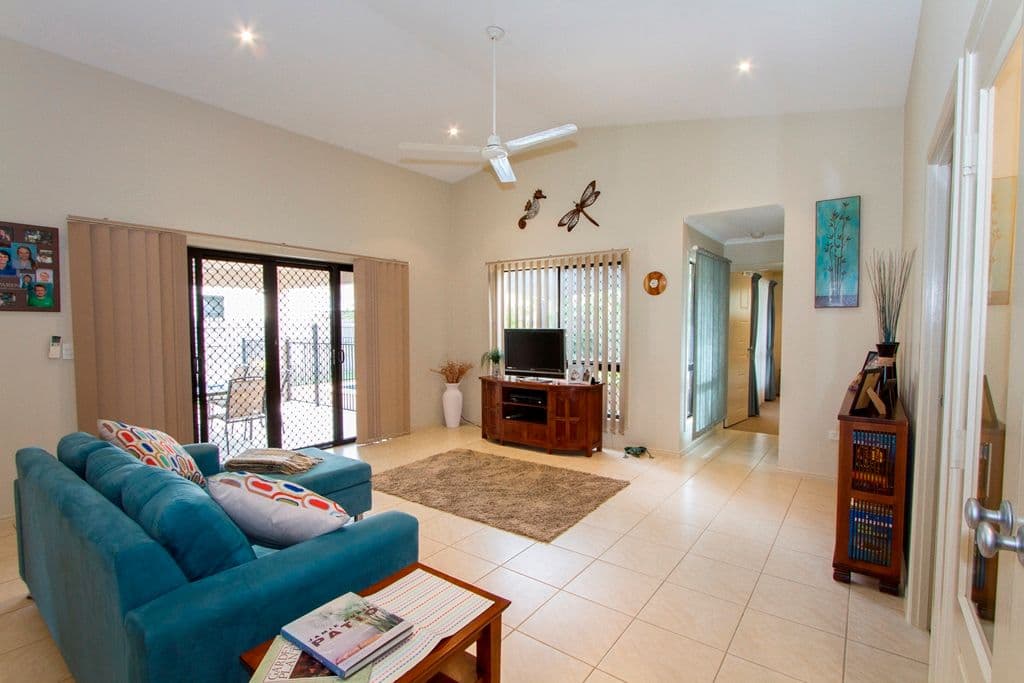 18 Sheerwater Drive, DOUGLAS QLD 4814, Douglas - Thumbnail 5