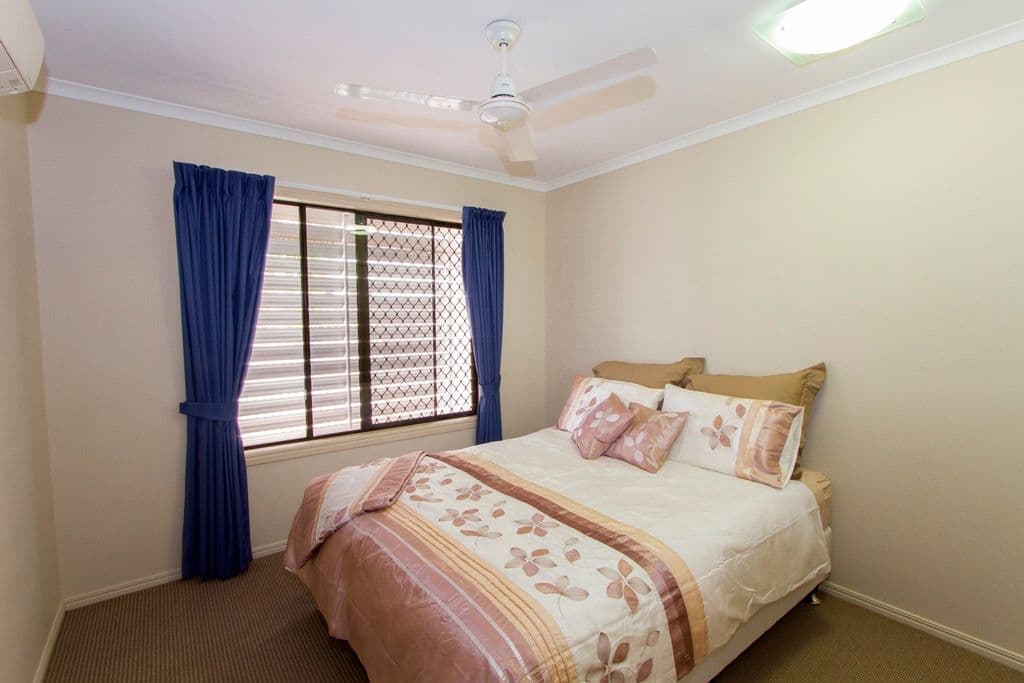 18 Sheerwater Drive, DOUGLAS QLD 4814, Douglas - Thumbnail 6