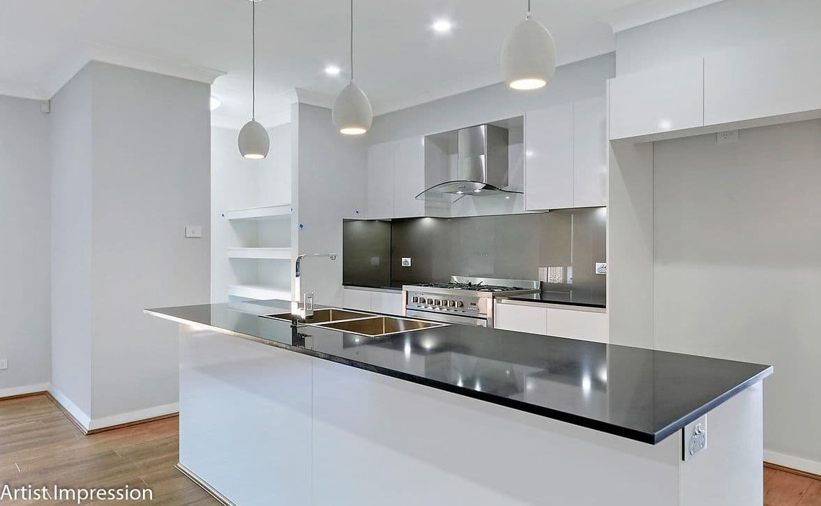 135 Armoury Road, Jordan Springs - Thumbnail 2