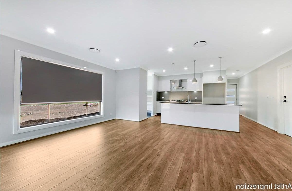 135 Armoury Road, Jordan Springs - Thumbnail 3