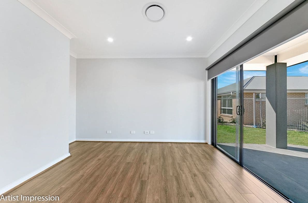 135 Armoury Road, Jordan Springs - Thumbnail 4